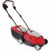 Sähköinen Ruohonleikkuri 32 Cm 1300 W - Ded8740