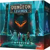 Asmodee Rebel   Dungeon Legends   Gesellschaftsspiel   Brettspiel   Ab...