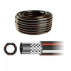 AWTOOLS Gartenschlauch Classic + 3/4" 20 m 4-lagig