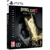 Warner Bros. Games Dying Light 2: Stay Human - Deluxe Edition, PlaySta...