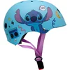 Sporthelm Stitch - Größe M Fahrrad