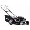 Nac Mower Spal. Antrieb 146Cc Ls46-146-