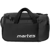 Martes Essential Brender Kinderrucksack One Size