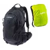 Hi-tec V-lite 24l Rucksack Schwarz Schwarz One Size