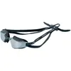 Schwimmbrille Aquawave Vectro MC Champ Schwarz TU