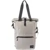 Iguana Rollin 24l Rucksack One Size
