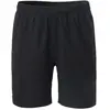 Badehose Aquawave Aguario Noir L
