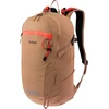 Hi-tec Highlander 25l Rucksack Braun Braun One Size