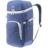 Hi-tec Termino 20l Rucksack Blau Blau One Size