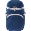 Hi-tec Termino 10l Rucksack Blau Blau One Size