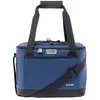 Isotherme Tasche Hi-Tec Termina 20 Bleu 20 L