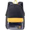 Iguana Mossin 15l Rucksack One Size