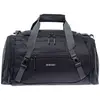 Hi-tec Soris 40 Tasche One Size