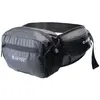 Bauchtasche Hi-Tec Sudetes Noir 5 L