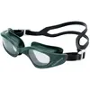 Schwimmbrille Aquawave Helm Grün TU