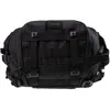 Bauchtasche Magnum Lari Noir 5 L