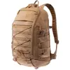 Magnum Rucksäcke Cityox 28, 92800407085