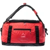 Reisetasche Elbrus Brighty Rot 35 L