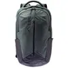 Elbrus Citymap 28l Rucksack One Size