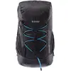 Rucksack Hi-Tec Maro Noir 30 L