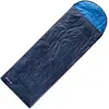 Schlafsack Hi-Tec Mumio Bleu TU