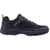 Herren-Low-Top-Schuhe MIKORI LOW, MARTES ESSENTIALS