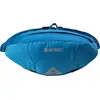 Handtaschen Hi-Tec Adelo M000274247