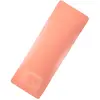 Iq Sandy Matte 173 x 61 x 0.3 cm
