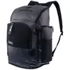 Rucksack MAGDALENA BACKPACK M, AQUAWAVE