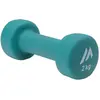 Martes Dynamos 2 Kg Hantel One Size
