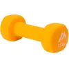 Martes Dynamos 1.5 Kg Hantel One Size