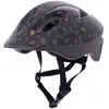 Kinder Fahrradhelm BEINN JR 48-56 cm Out-Mold-Technologie verstellbar