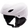 Skihelm Martes Monti Blanc L (59/64 cm)