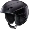 Skihelm Martes Monti Noir L (59/64 cm)