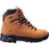 Schuhe Elbrus Sparrow Mid 34935381996