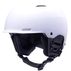 Skihelm Iguana Higni Weiß M (55/58 cm)