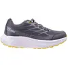 Herren-Low-Top-Schuhe LOFEL LOW WP, ELBRUS