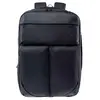 Rucksack Iguana Calator 39 L Noir 39 L