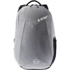 Rucksack Hi-Tec 25 Liter 38338GREYMEL