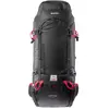 Wandertasche Hi-Tec Stone 65 L Noir 65 L