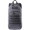 Magnum Kamel FGD-IRO, Rucksack, Herren, Grau