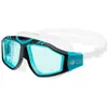 Schwimmbrille Aquawave Maveric Schwarz TU