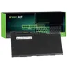 Green Cell 740 G1 Ersatzakku Für Laptop