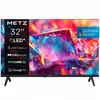 Metz MQH7030Z 81 3 cm (32 ) HD Ready Smart-TV Schwarz