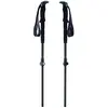 Viking Droppin Sb Series Stöcke 43-140 cm
