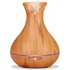 Platinet, Aroma Diffuser, Aroma Diffurinys Dr kintuvas Ruda  viesi Med...