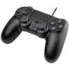 Tracer Trajoy46852 Ps4-controller