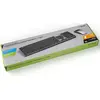 Tracer Trakla46773 Kabellose Tastatur Und Maus Englisch