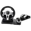 Tracer Trajoy46524 Lenkrad Und Pedale