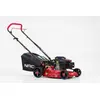 Nac B&S 300 Serie 125Cc Benzin-Rasenmäher ohne Antrieb Lp42-300